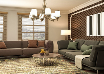 Tamu Dadakan Datang, Ini 20 Ide Menu Cepat Saji yang Bisa Dihidangkan Memuliakan