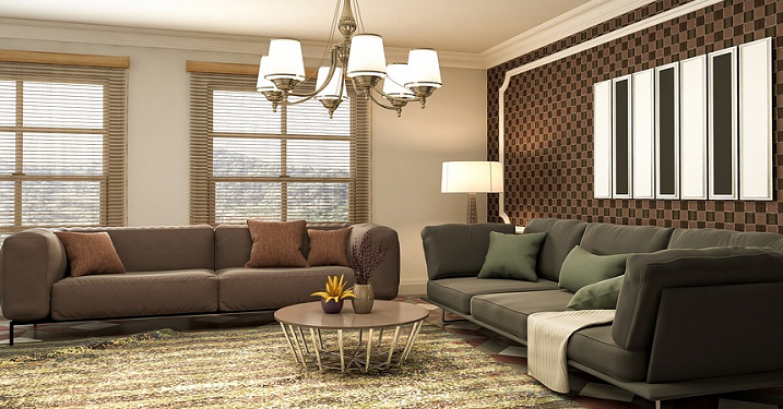 Tamu Dadakan Datang, Ini 20 Ide Menu Cepat Saji yang Bisa Dihidangkan Memuliakan