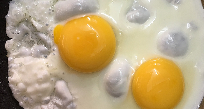 50 Ide Menu Masakan Lezat saat Tanggal Tua