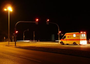 Hukum Memindahkan Mayit ke Kota Lain untuk Dimakamkan