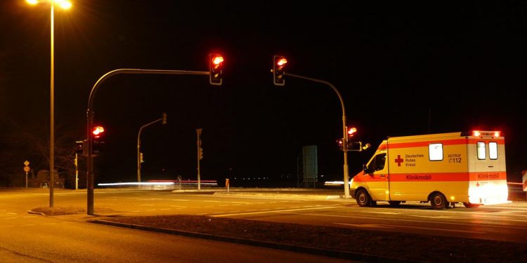 Hukum Memindahkan Mayit ke Kota Lain untuk Dimakamkan