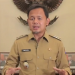 Bima Arya atau Aria Bima?