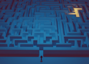 Sikap Suami Istri dalam Menghadapi Kesulitan Keluarga