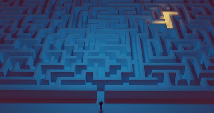 Sikap Suami Istri dalam Menghadapi Kesulitan Keluarga