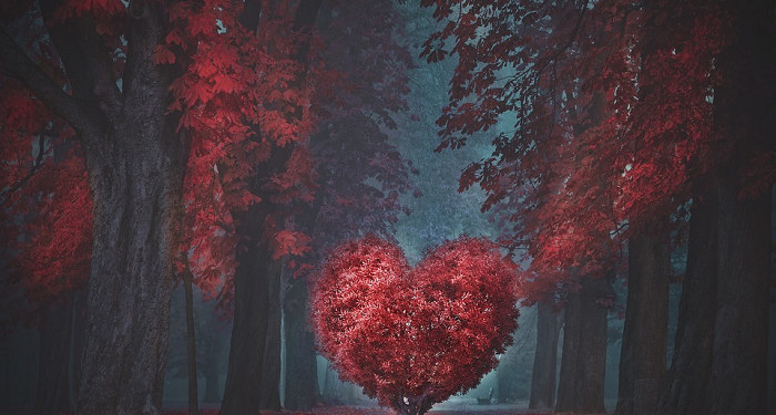 8 Cara Mengatasi Rasa Kecewa pada Pasangan