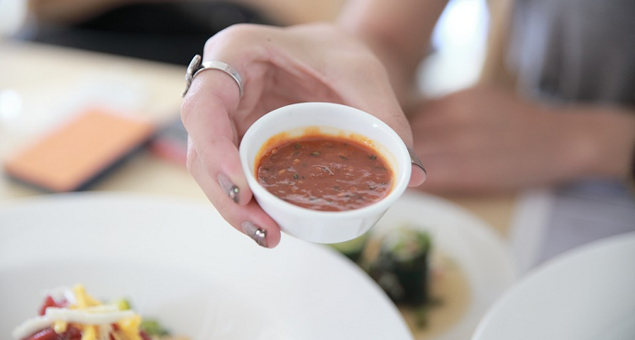 Mengenal Sejarah dan Cara Membuat Saos Pedas Ala Korea, Gochujang