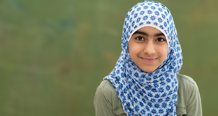 11 Cara Orang Tua Mendidik Anak Remaja Bersikap Dewasa