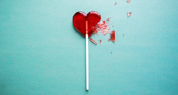 10 Cara untuk Menghindari Menikah dengan Orang yang Salah