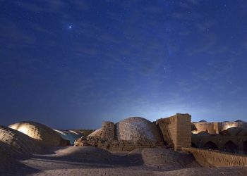 Kedermawanan Abdurrahman bin Auf Kepada Islam dan Umat Islam