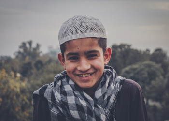 Sembilan Kendala dalam Pendidikan Alquran Bagi Anak