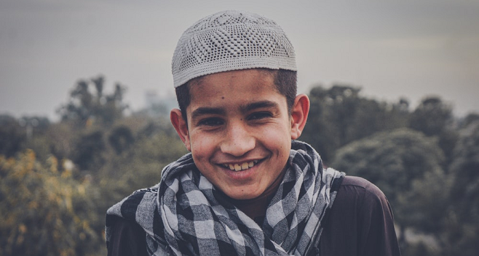 Sembilan Kendala dalam Pendidikan Alquran Bagi Anak