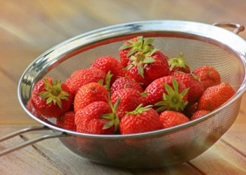 Mengenal Metode Clean Eating dan Manfaatnya bagi Kesehatan