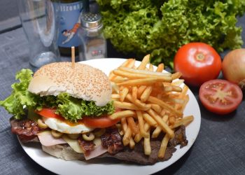 Mengenal Kolesterol Jahat dan Baik