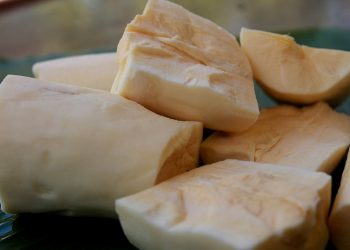 9 Keunggulan Tepung Mocaf, Produk Gluten Free yang Baik Dikonsumsi