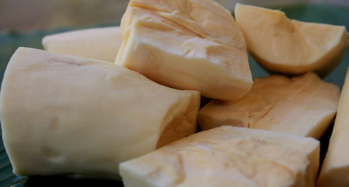 9 Keunggulan Tepung Mocaf, Produk Gluten Free yang Baik Dikonsumsi