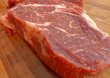 6 Tahap Menyimpan Daging Selama Puasa