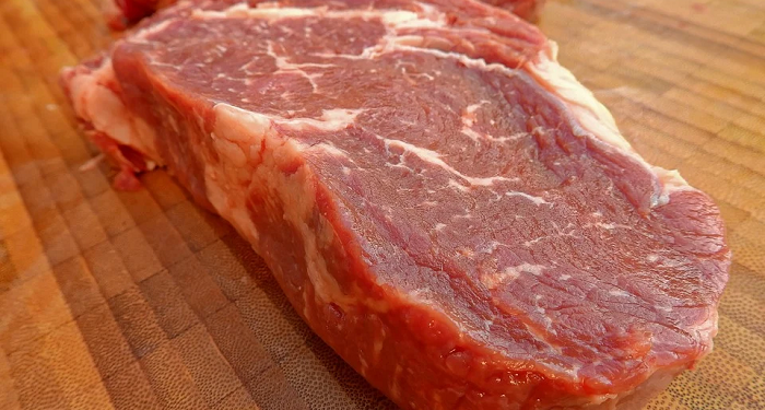 6 Tahap Menyimpan Daging Selama Puasa