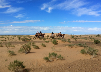 Keistimewaan Zubair bin Awwam, Remaja Hebat di Masa Rasulullah