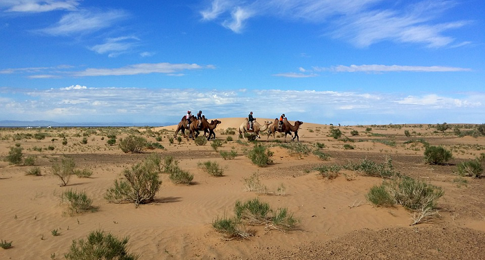 Keistimewaan Zubair bin Awwam, Remaja Hebat di Masa Rasulullah