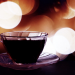 Tiga Tips Hilangkan Noda pada Gelas Bekas Kopi