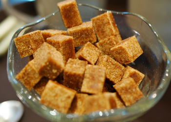 Sahabat Muslim, Ini Beda Gula Jawa dan Gula Aren