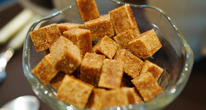 Sahabat Muslim, Ini Beda Gula Jawa dan Gula Aren