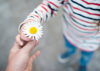 Amar Ma'ruf Nahi Munkar Menurut Ibnu Taimiyah