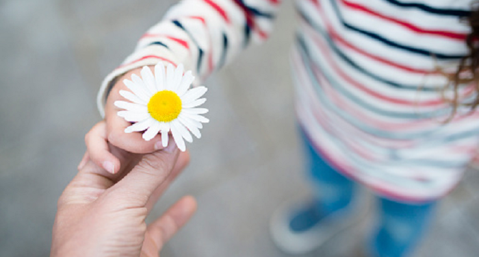 Amar Ma'ruf Nahi Munkar Menurut Ibnu Taimiyah