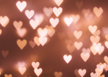 Hukum Asal Nikah adalah Poligami, Benarkah?