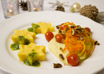 Mengenal Istilah Hidangan Makanan yang Perlu Diketahui