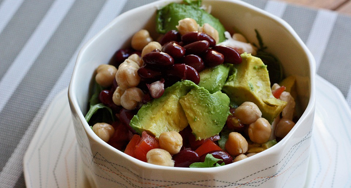 Tips Mengatur Pola Makan Sehat dalam Enam Langkah Mudah