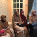 Malam Mingguan Sama Guru JIGSc