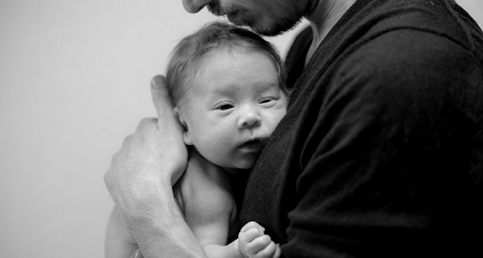 Kenali Metode Kangguru untuk Perawatan Bayi Baru Lahir Rendah dan Prematur