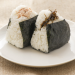 Sejarah, Jenis dan Tips Membuat Onigiri, Kuliner Khas Jepang