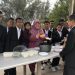 Orangtua Sibuk? Masukkan Anak di Boarding School Saja!