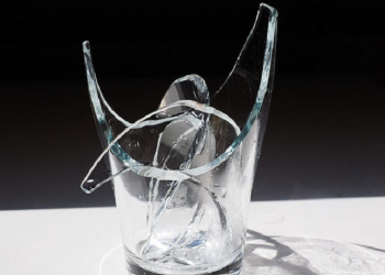 Sikap Buruk Orang Tua yang Bisa Hancurkan Proses Pendidikan Anak