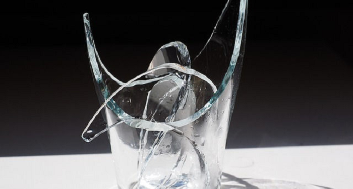 Sikap Buruk Orang Tua yang Bisa Hancurkan Proses Pendidikan Anak