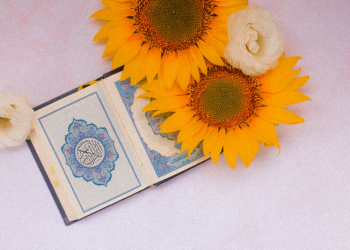 5 Kiat Menghafal Al-Quran Sejak Dini