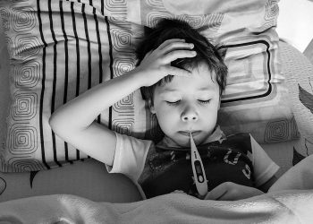 Kasus Gangguan Ginjal Misterius pada Anak Merebak, Ini Pesan IDAI untuk Para Orang tua