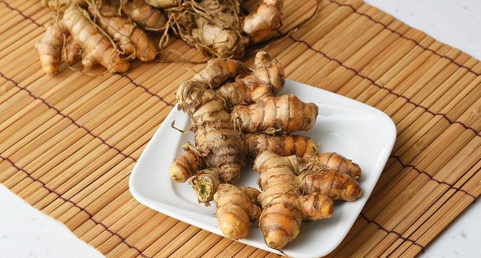 Cara Mengatasi Gatal karena Alergi dengan Resep Alami ala JSR