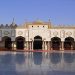 Universitas Al-Azhar Kairo