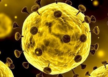 Covid Kuat karena Kita Lemah