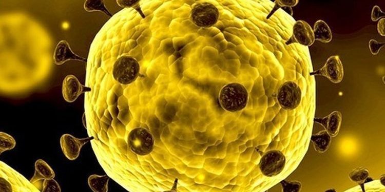 Covid Kuat karena Kita Lemah