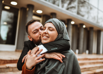 Pasutri Wajib Tahu, 11 Tips Suami Istri Mudah Berdamai Setelah Bertengkar