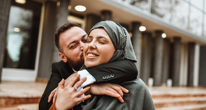 Pasutri Wajib Tahu, 11 Tips Suami Istri Mudah Berdamai Setelah Bertengkar