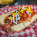 Unik, Ini Sejarah Hot Dog di Dunia
