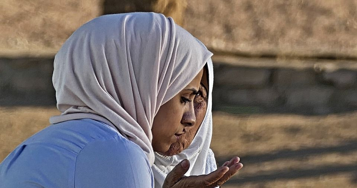 Ini 6 Manfaat Luar Biasa Memprioritaskan Waktu untuk Keluarga