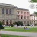 Beasiswa S2 di Swiss Khusus Jurusan Sains University of Geneva (UNIGE)