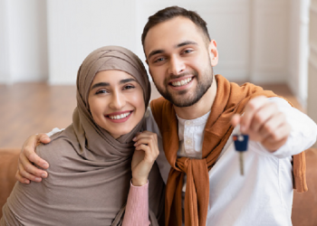 Agar Bernilai Pahala, Ini Adab-Adab Bercanda Suami Istri