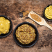 Mengenal Saus Mustard, Bahan Penyedap Populer di Khazanah Boga Eropa